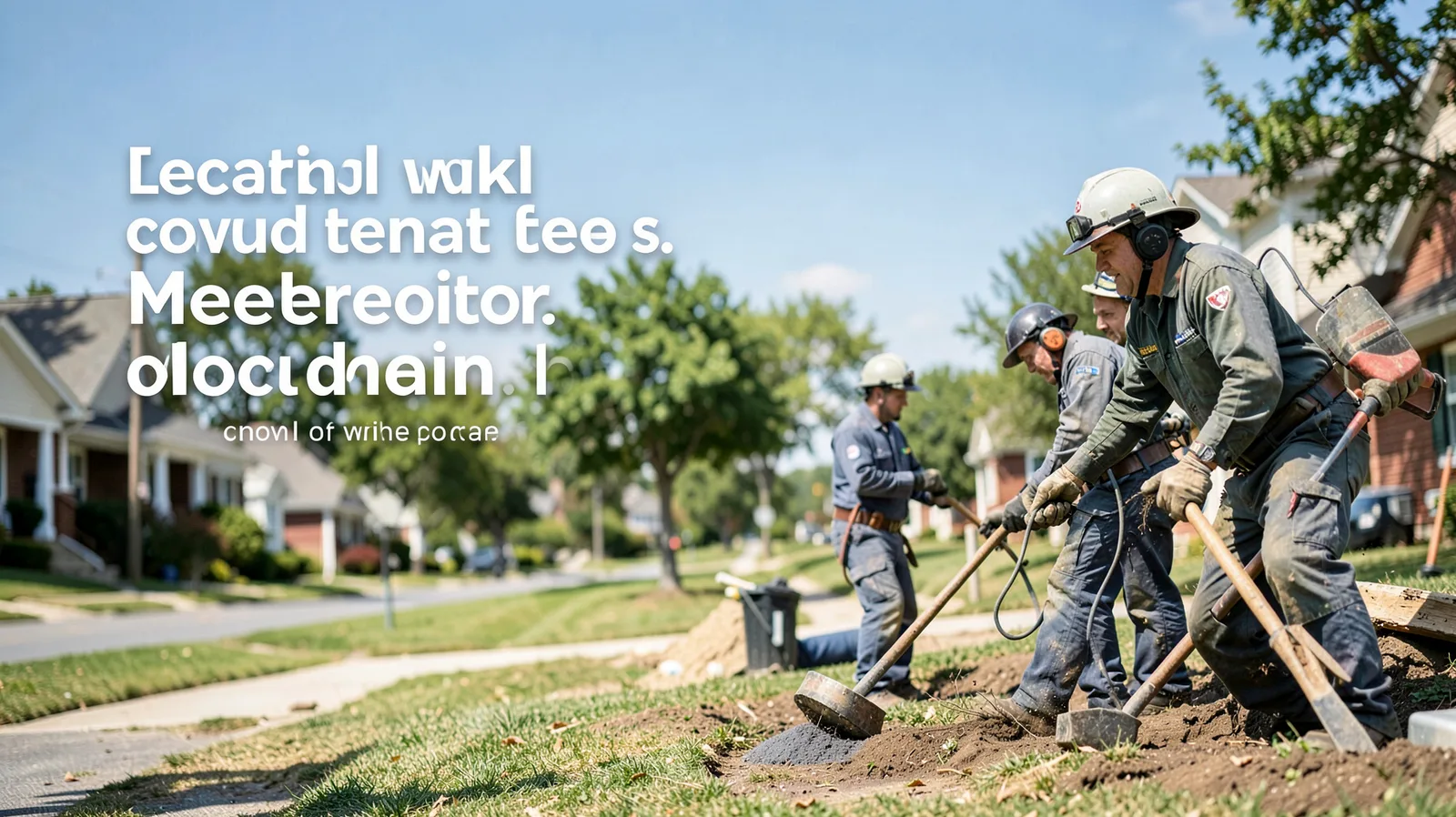 Mold Remediation in Wright, KS near me